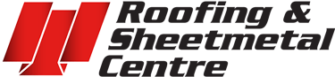 Roofing & Sheetmetal Centre