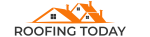 Roofing Today of Roseville