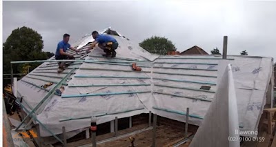 Roofing Today work 3