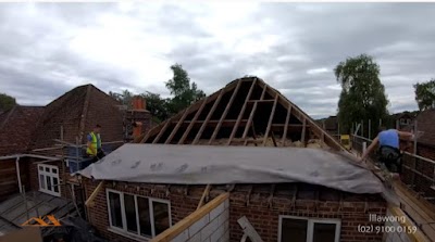 Roofing Today work 4