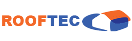 ROOFTEC