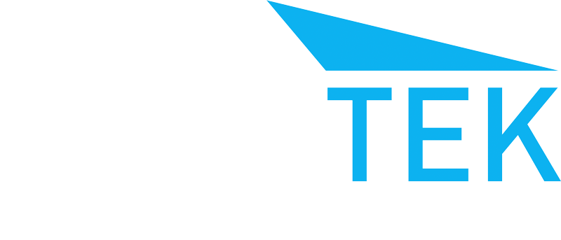 Rooftek Roofing Pty Ltd