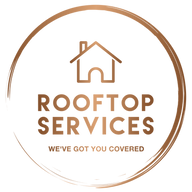 Rooftop Services