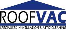 roofvac