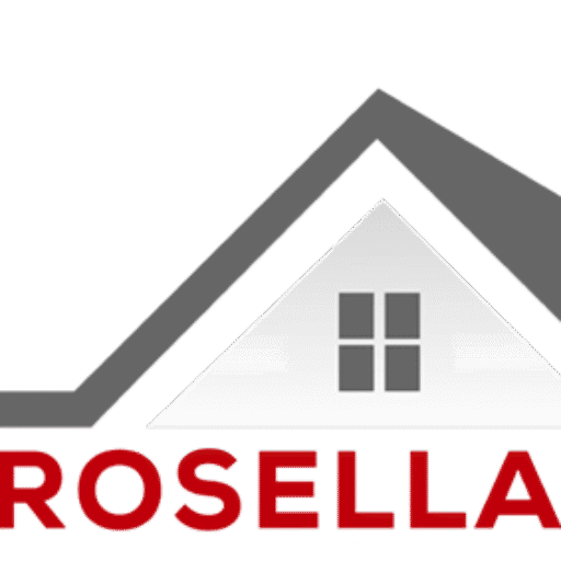 Rosella Roofing Sydney | Roof Repair & Roof Replacement Services