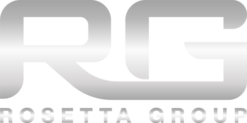 Rosetta Group Pty Ltd