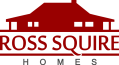 Ross Squire Homes