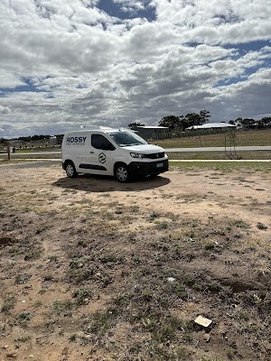 Rossy Pest Services work 4