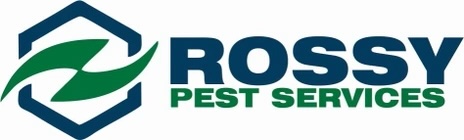 Rossy Pest Services