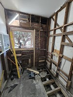 Rothwell Construction