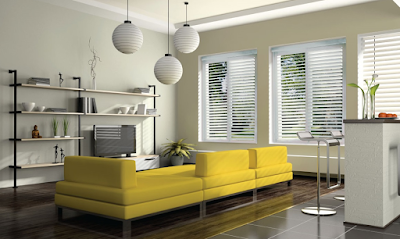 Rouna Blinds - Blinds, Curtains, Shutters, Awnings work 3