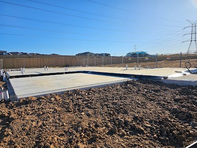 Routine Pest Control project 6