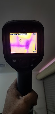 Routine Pest Control project 5