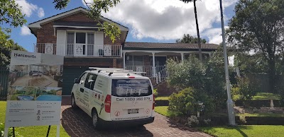 Routine Pest Control