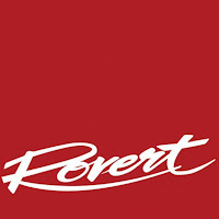 Rovert Lighting & Electrical