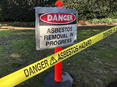 Rowan Leen Demolition & Asbestos photo 3