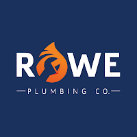 Rowe Plumbing Co