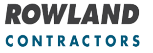 Rowland Contractors