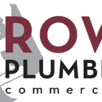 Rowson’s Plumbing Services