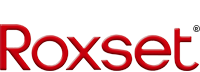 Roxset Australia