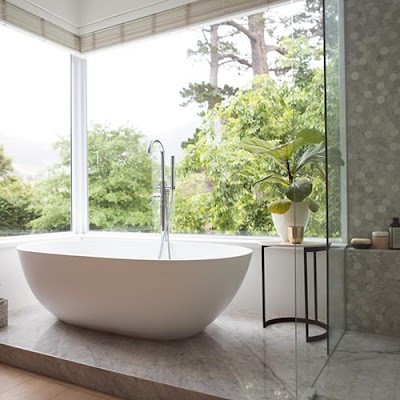 Royal Bath And Kitchen work 2