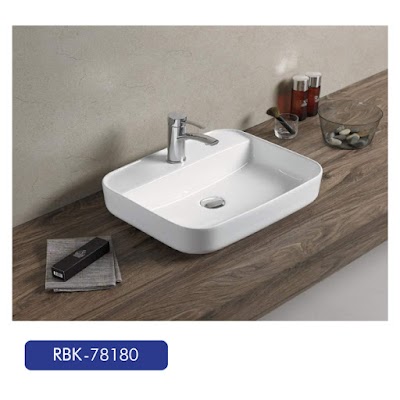 Royal Bath And Kitchen work 3