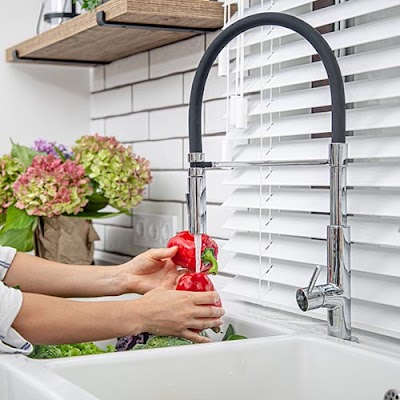 Royal Bath And Kitchen work 4