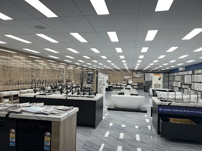 Royal Bath And Kitchen project 5