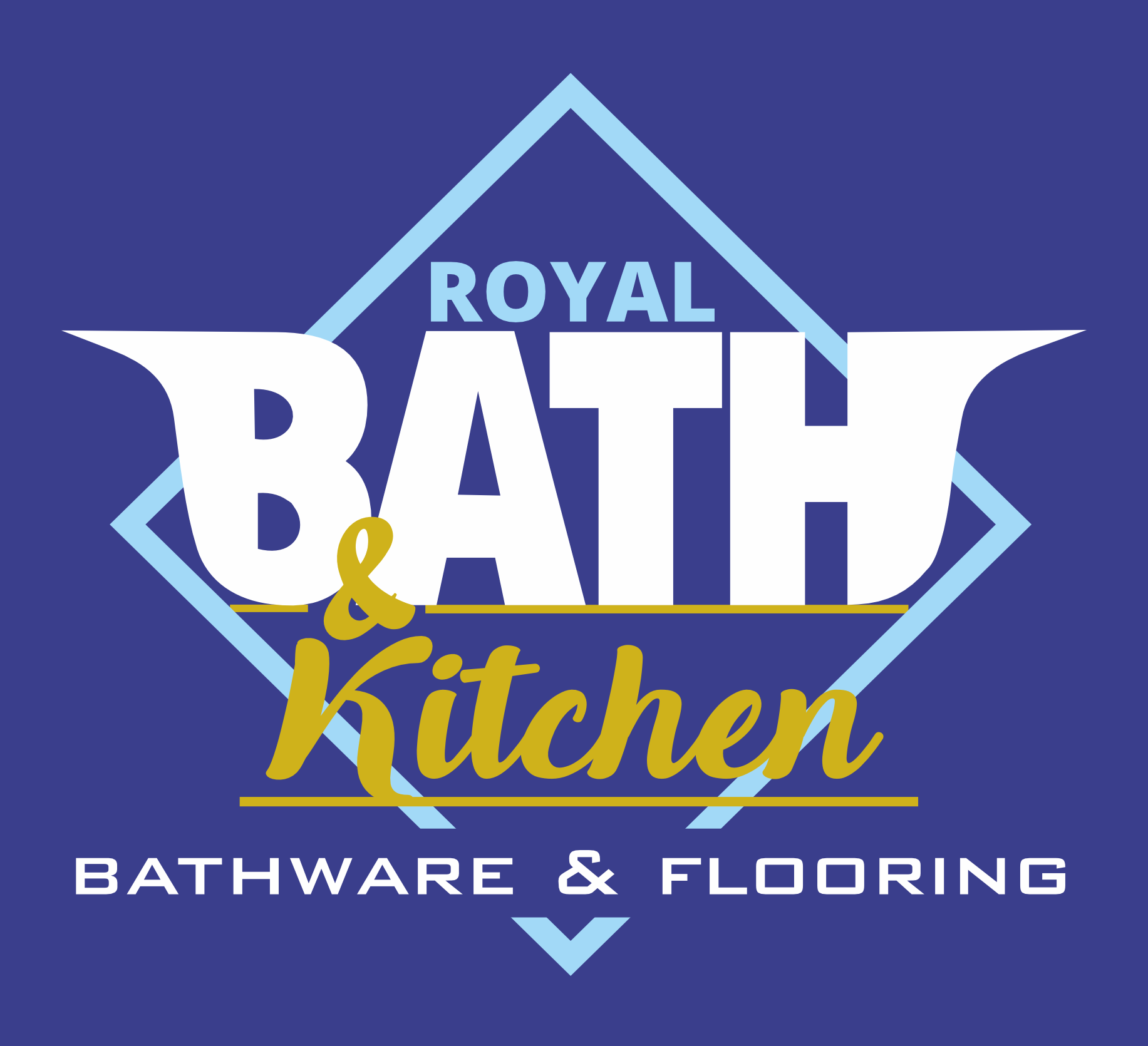 Royal Bath And Kitchen
