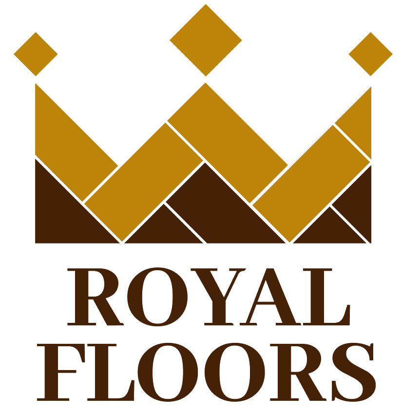Royal Floors Campbelltown