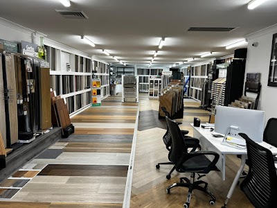 Royal Floors Penrith photo 2