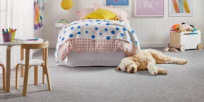 Royal Floors Penrith photo 3