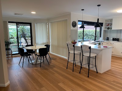 Royal Floors Penrith project 4