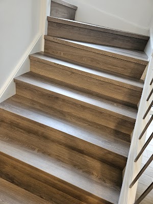 Royal Floors Penrith project 6