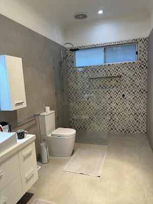 Royal Renovation photo 2