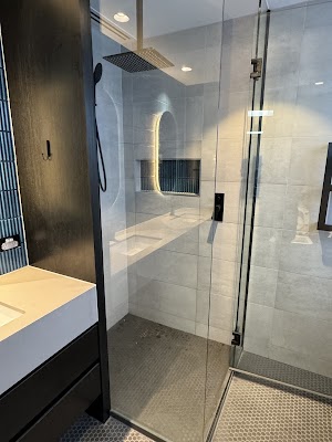 Royal Renovation photo 3