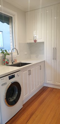 Royal Renovation project 5