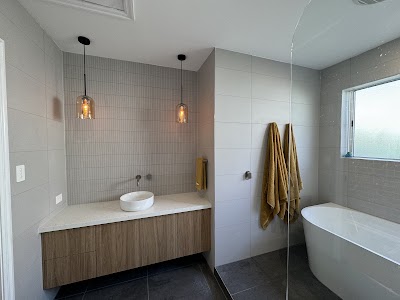 Royal Renovation project 6