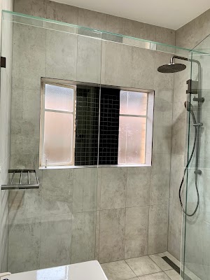 Royal Renovation photo 1