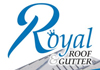 Royal Roof and Gutter