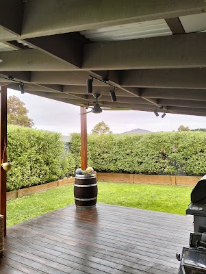 Royal Tree Services project 6