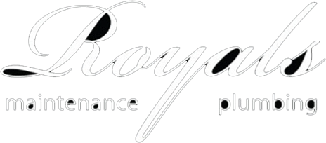 Royals Maintenance Plumbing Pty Ltd.