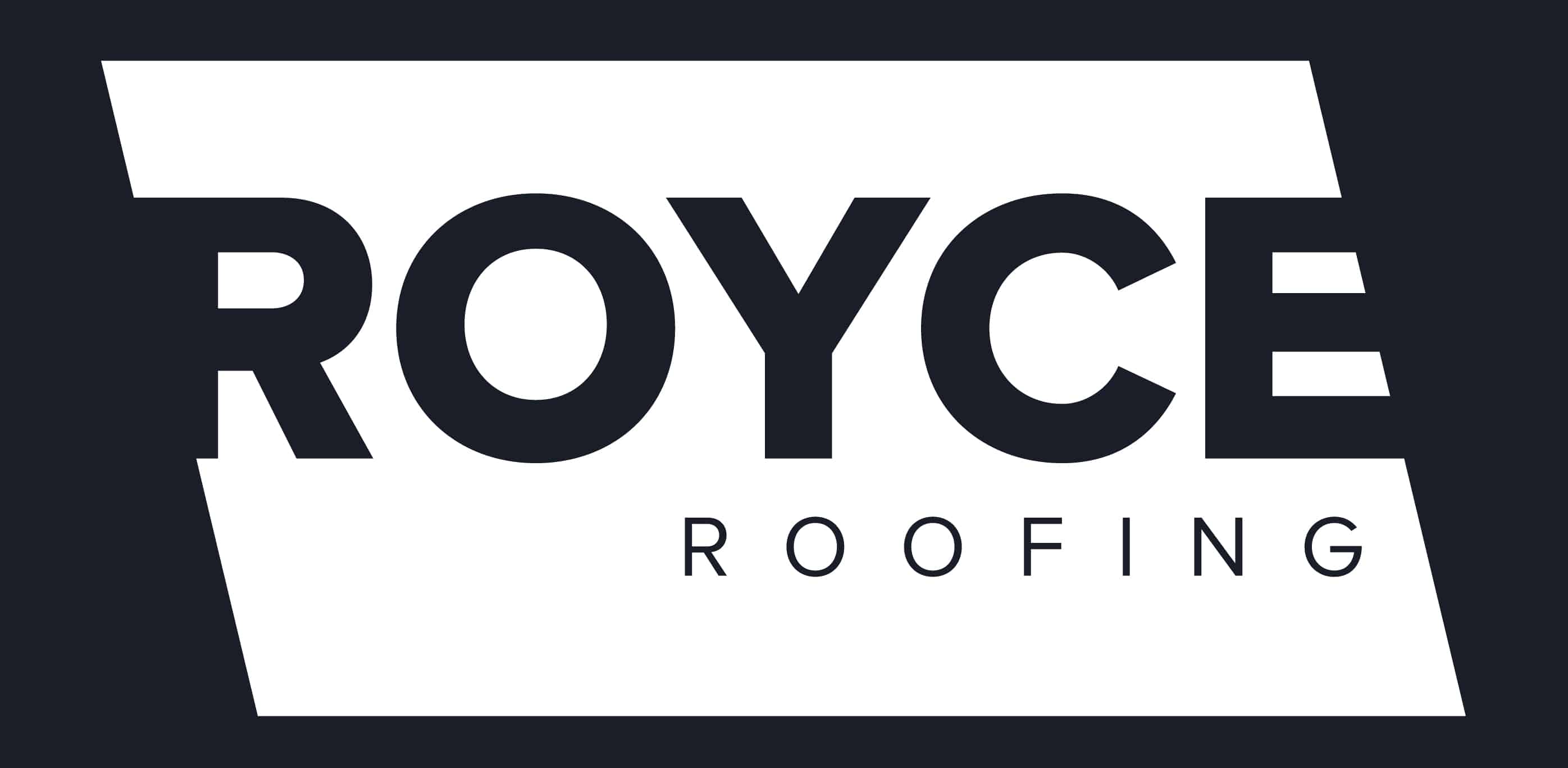 Royce Roofing