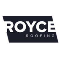 Royce Roofing