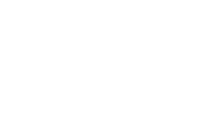 Rozelle Plumbing