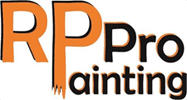 Rp Pro Painting