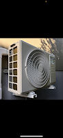 RPG Heating & Air Conditioning