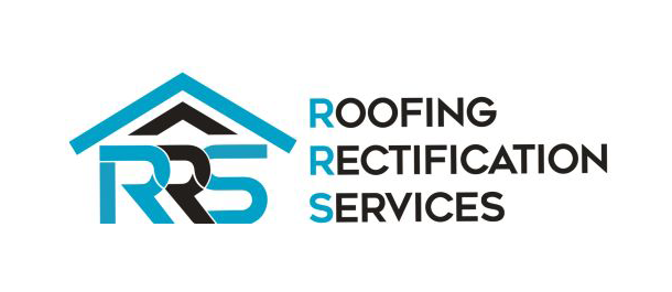 RRS Roofing Rectification Services