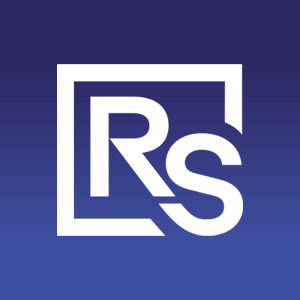 RS Electrical Group