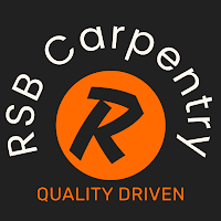RSB Carpentry Pty Ltd